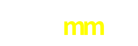 44mm App